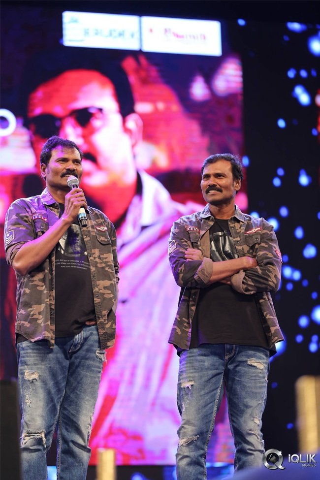 Bharat-Bahiranga-Sabha-Event-Photos